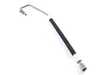 Genuine BMW Genuine BMW Pressure Line, Valve Block - 37136753032 37136753032 View 4