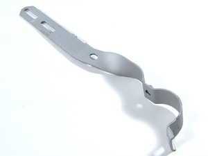 Exhaust Support - E36, Z3