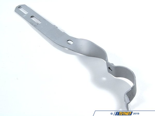 Genuine BMW Exhaust Support - E36, Z3 18311433165