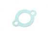 Victor Reinz Victor Reinz Cylinder Head Gasket Kit - E30, E34 11129059240 View 2