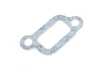 Victor Reinz Victor Reinz Cylinder Head Gasket Kit - E30, E34 11129059240 View 3