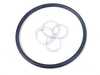 Victor Reinz Victor Reinz Cylinder Head Gasket Kit - E30, E34 11129059240 View 4