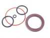Victor Reinz Victor Reinz Cylinder Head Gasket Kit - E30, E34 11129059240 View 5