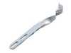 Genuine BMW Exhaust Support - E36, Z3 18311433165 View 2