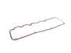 Victor Reinz Victor Reinz Cylinder Head Gasket Kit - E30, E34 11129059240 View 6
