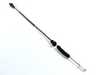 Genuine BMW Genuine BMW Audio & Nav Bowden Cable 65711370164 - (NO LONGER AVAILABLE) 65711370164 View 1