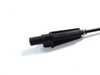 Genuine BMW Genuine BMW Audio & Nav Bowden Cable 65711370164 - (NO LONGER AVAILABLE) 65711370164 View 3