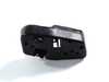 Genuine BMW Genuine BMW Inner Tail Light Bulb Holder - Left - E46 63218374807 View 2