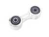 URO Rear Sway Bar End Link - Priced Each 33551135307 View 1