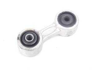 Rear Sway Bar End Link - Priced Each