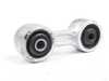 URO Rear Sway Bar End Link - Priced Each 33551135307 View 2