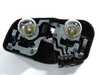 Genuine BMW Genuine BMW Inner Tail Light Bulb Holder - Left - E46 63218374807 View 3