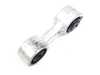 URO Rear Sway Bar End Link - Priced Each 33551135307 View 3