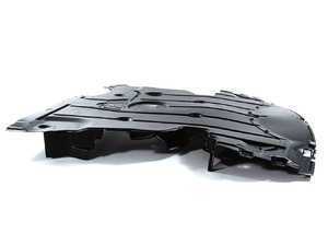 Genuine BMW Belly Pan - E90 328i, E91 328i, E90 330i, E90 325i