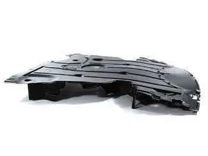 Genuine BMW Belly Pan - E90 328i, E91 328i, E90 330i, E90 325i