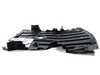Genuine BMW Genuine BMW Belly Pan - E90 328i, E91 328i, E90 330i, E90 325i 51758040111 View 2