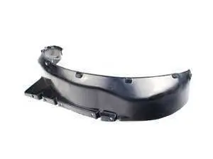 Genuine BMW Fender Liner - Front Left - E30