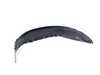 Genuine BMW Genuine BMW Fender Liner - Front Left - E30 51711942807 View 2