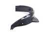 Genuine BMW Genuine BMW Fender Liner - Front Left - E30 51711942807 View 3