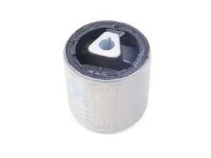 Genuine BMW Hydrobearing - 31126765991 - E65