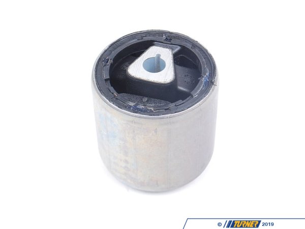 Genuine BMW Genuine BMW Hydrobearing - 31126765991 - E65 31126765991