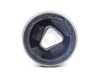 Genuine BMW Genuine BMW Hydrobearing - 31126765991 - E65 31126765991 View 2