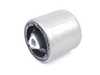 Genuine BMW Genuine BMW Hydrobearing - 31126765991 - E65 31126765991 View 4