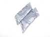 Genuine BMW Genuine BMW Front CV Boot Kit - Inner - E30 325ix 31601226161 View 2