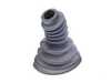 Genuine BMW Genuine BMW Front CV Boot Kit - Inner - E30 325ix 31601226161 View 3