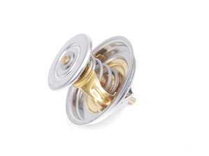Genuine BMW Thermostat - 80°C - E30 M20 2.7L