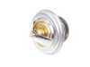 Genuine BMW Genuine BMW Thermostat - 80C - E30 M20 2.7L 11531265085 View 2