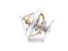 Genuine BMW Genuine BMW Thermostat - 80C - E30 M20 2.7L 11531265085 View 3