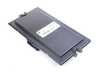 Genuine BMW Genuine BMW Footwell Module - 61359133282 - E92,E93 61359133282 View 1