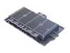 Genuine BMW Genuine BMW Footwell Module - 61359133282 - E92,E93 61359133282 View 2