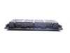 Genuine BMW Genuine BMW Footwell Module - 61359133282 - E92,E93 61359133282 View 3