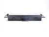 Genuine BMW Genuine BMW Footwell Module - 61359133282 - E92,E93 61359133282 View 4