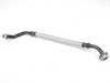 Genuine BMW Genuine BMW Oil Pressure Hose - Inlet - E39 M5 11421406869 View 1