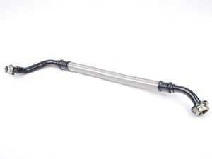 Genuine BMW Oil Pressure Hose - Inlet - E39 M5