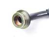 Genuine BMW Genuine BMW Oil Pressure Hose - Inlet - E39 M5 11421406869 View 2