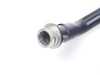 Genuine BMW Genuine BMW Oil Pressure Hose - Inlet - E39 M5 11421406869 View 3