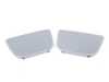 Genuine BMW Genuine BMW Speaker Cover - Rear Deck - Priced Each - E39 51468230769 View 1