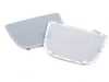 Genuine BMW Genuine BMW Speaker Cover - Rear Deck - Priced Each - E39 51468230769 View 2