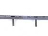 Genuine BMW Genuine BMW Door panel light strip - left - E93, E92 51419139641 View 3
