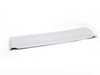 Genuine BMW Genuine BMW Trim Panel F Sliding Lifting - 54128193163 - Hellgrau 54128193163 View 1