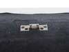 Genuine BMW Genuine BMW Trim Panel F Sliding Lifting - 54128193163 - Hellgrau 54128193163 View 2