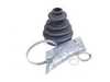 Genuine BMW Genuine BMW Front CV Boot Kit - Outer - E30 325ix 31601226155