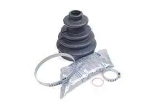 Genuine BMW Front CV Boot Kit - Outer - E30 325ix