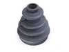 Genuine BMW Genuine BMW Front CV Boot Kit - Outer - E30 325ix 31601226155 View 2
