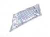 Genuine BMW Genuine BMW Front CV Boot Kit - Outer - E30 325ix 31601226155 View 4