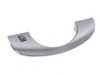 Genuine BMW Genuine BMW Upper Steering Wheel Trim - E46 M3 32347833936 View 7